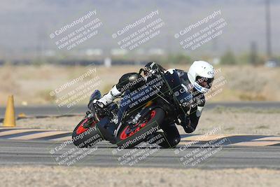 media/Sep-20-2025-Race Pace (Sat) [[d4e1b33f4d]]/Verified/Turn 4 (830am)/